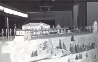 Bahnhof Sch&ouml;nblick 17 12 1979